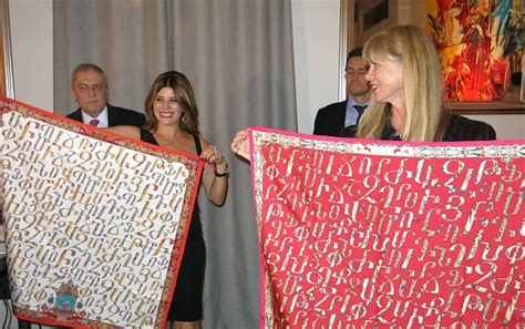 hermes armenian scarf buy|Hermès’ Armenian scarf goes on sale – Public Radio of Armenia.